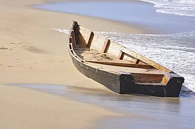 JVspin сайт 60f412