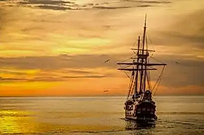 JVSpin casino bfcc6f