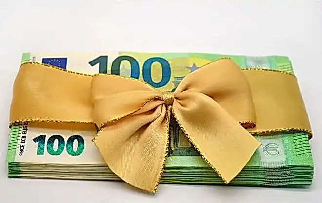 JvSpin вход a381e4