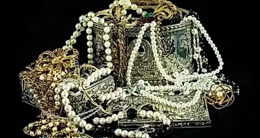 JVSpin официальный 996e38