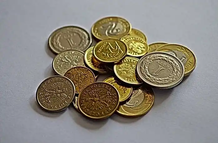 JVSpin промокод 2853bd